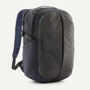 Patagonia Refugio Daypack 26L